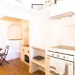 Casa Can Bernat