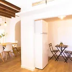 Casa Can Bernat